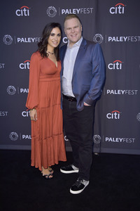 Screening 'Cobra Kai' auf dem PaleyFest Los Angeles 2022