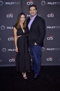 Screening 'Cobra Kai' auf dem PaleyFest Los Angeles 2022