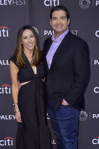 Screening 'Cobra Kai' auf dem PaleyFest Los Angeles 2022