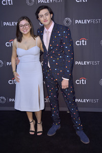 Screening 'Cobra Kai' auf dem PaleyFest Los Angeles 2022