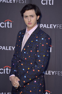 Screening 'Cobra Kai' auf dem PaleyFest Los Angeles 2022