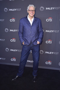 Screening 'Cobra Kai' auf dem PaleyFest Los Angeles 2022