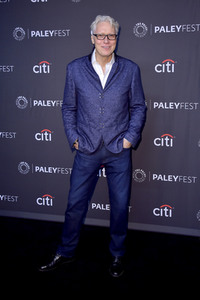 Screening 'Cobra Kai' auf dem PaleyFest Los Angeles 2022