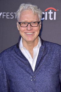 Screening 'Cobra Kai' auf dem PaleyFest Los Angeles 2022