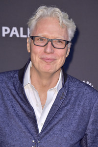 Screening 'Cobra Kai' auf dem PaleyFest Los Angeles 2022