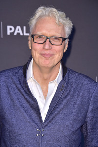 Screening 'Cobra Kai' auf dem PaleyFest Los Angeles 2022