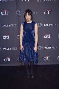 Screening 'Cobra Kai' auf dem PaleyFest Los Angeles 2022