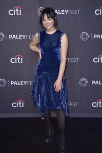 Screening 'Cobra Kai' auf dem PaleyFest Los Angeles 2022