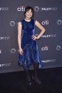 Screening 'Cobra Kai' auf dem PaleyFest Los Angeles 2022