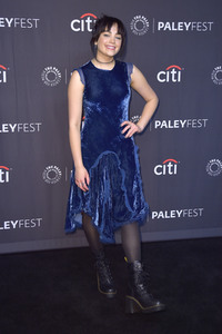 Screening 'Cobra Kai' auf dem PaleyFest Los Angeles 2022
