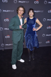 Screening 'Cobra Kai' auf dem PaleyFest Los Angeles 2022
