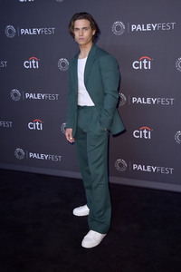 Screening 'Cobra Kai' auf dem PaleyFest Los Angeles 2022