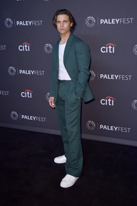 Screening 'Cobra Kai' auf dem PaleyFest Los Angeles 2022