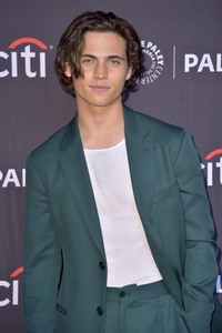 Screening 'Cobra Kai' auf dem PaleyFest Los Angeles 2022