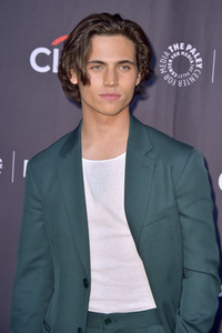 Screening 'Cobra Kai' auf dem PaleyFest Los Angeles 2022