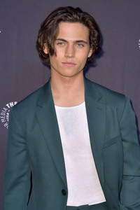 Screening 'Cobra Kai' auf dem PaleyFest Los Angeles 2022