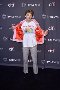 Screening 'Cobra Kai' auf dem PaleyFest Los Angeles 2022