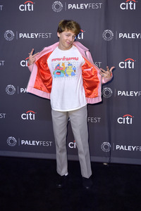 Screening 'Cobra Kai' auf dem PaleyFest Los Angeles 2022