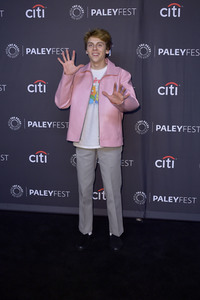 Screening 'Cobra Kai' auf dem PaleyFest Los Angeles 2022