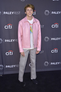 Screening 'Cobra Kai' auf dem PaleyFest Los Angeles 2022