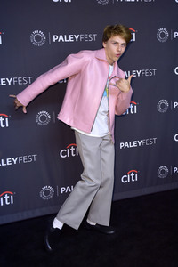 Screening 'Cobra Kai' auf dem PaleyFest Los Angeles 2022