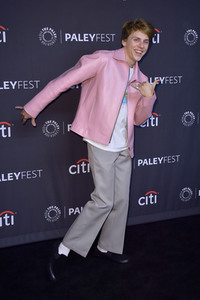 Screening 'Cobra Kai' auf dem PaleyFest Los Angeles 2022