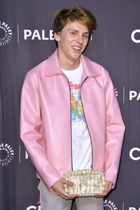 Screening 'Cobra Kai' auf dem PaleyFest Los Angeles 2022