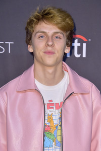 Screening 'Cobra Kai' auf dem PaleyFest Los Angeles 2022