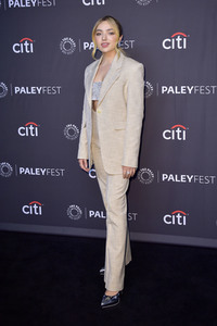 Screening 'Cobra Kai' auf dem PaleyFest Los Angeles 2022