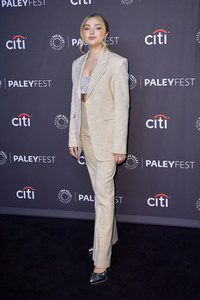 Screening 'Cobra Kai' auf dem PaleyFest Los Angeles 2022