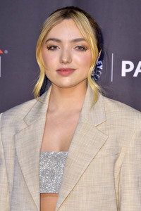 Screening 'Cobra Kai' auf dem PaleyFest Los Angeles 2022