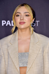 Screening 'Cobra Kai' auf dem PaleyFest Los Angeles 2022