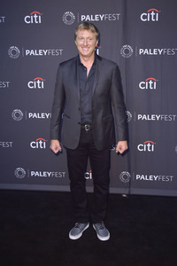 Screening 'Cobra Kai' auf dem PaleyFest Los Angeles 2022