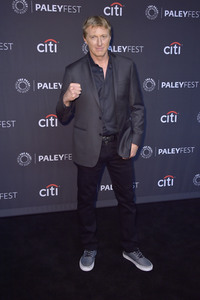 Screening 'Cobra Kai' auf dem PaleyFest Los Angeles 2022