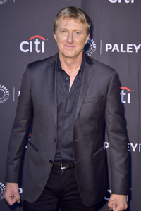 Screening 'Cobra Kai' auf dem PaleyFest Los Angeles 2022