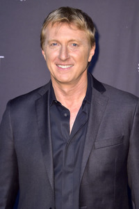 Screening 'Cobra Kai' auf dem PaleyFest Los Angeles 2022