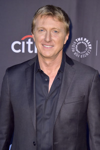 Screening 'Cobra Kai' auf dem PaleyFest Los Angeles 2022