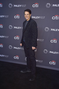 Screening 'Cobra Kai' auf dem PaleyFest Los Angeles 2022