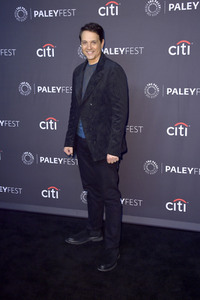 Screening 'Cobra Kai' auf dem PaleyFest Los Angeles 2022