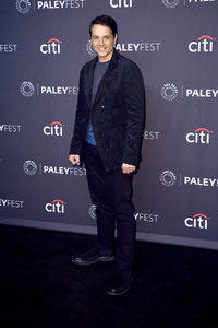 Screening 'Cobra Kai' auf dem PaleyFest Los Angeles 2022