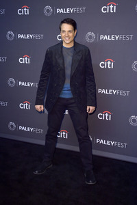 Screening 'Cobra Kai' auf dem PaleyFest Los Angeles 2022