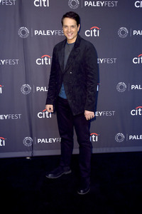 Screening 'Cobra Kai' auf dem PaleyFest Los Angeles 2022