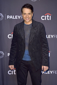 Screening 'Cobra Kai' auf dem PaleyFest Los Angeles 2022