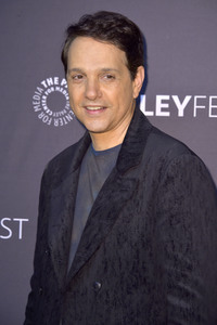 Screening 'Cobra Kai' auf dem PaleyFest Los Angeles 2022