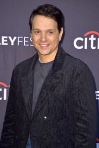 Screening 'Cobra Kai' auf dem PaleyFest Los Angeles 2022