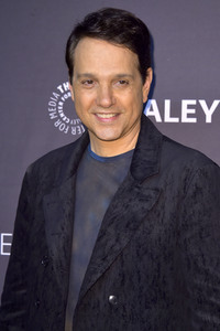 Screening 'Cobra Kai' auf dem PaleyFest Los Angeles 2022