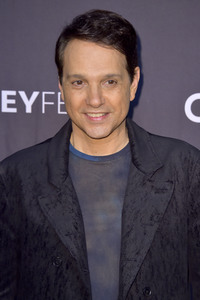 Screening 'Cobra Kai' auf dem PaleyFest Los Angeles 2022