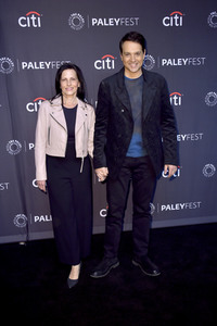 Screening 'Cobra Kai' auf dem PaleyFest Los Angeles 2022