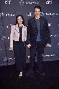 Screening 'Cobra Kai' auf dem PaleyFest Los Angeles 2022