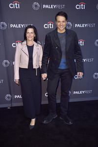 Screening 'Cobra Kai' auf dem PaleyFest Los Angeles 2022